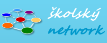 skolsky-network